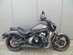 KAWASAKI VULCAN S SPECIAL EDITION