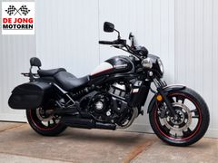 KAWASAKI VULCAN S SPECIAL EDITION