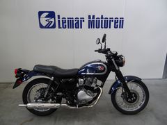 KAWASAKI W 230
