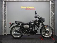 KAWASAKI W800