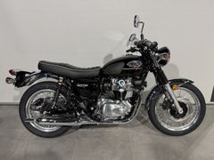 KAWASAKI W800