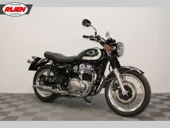 KAWASAKI W800