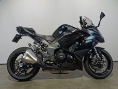 KAWASAKI Z 1000 SX
