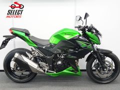 KAWASAKI Z 300