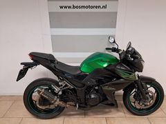 KAWASAKI Z 300