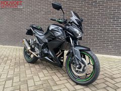 KAWASAKI Z 300