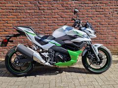 KAWASAKI Z 7 HYBRID