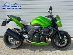 KAWASAKI Z 750