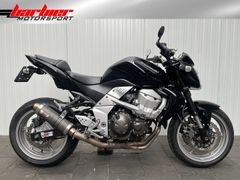 KAWASAKI Z 750