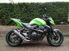 KAWASAKI Z 750