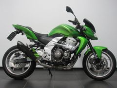 KAWASAKI Z 750