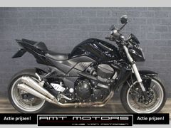 KAWASAKI Z 750