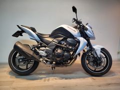 KAWASAKI Z 750