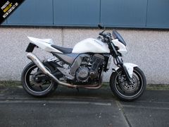 KAWASAKI Z 750