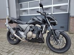 KAWASAKI Z 750