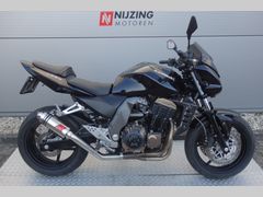 KAWASAKI Z 750