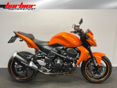 KAWASAKI Z 750