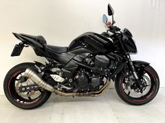 KAWASAKI Z 750