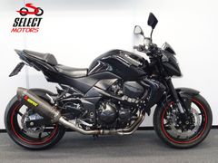 KAWASAKI Z 750