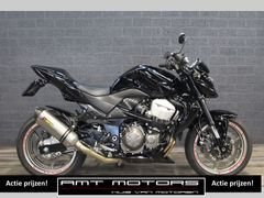 KAWASAKI Z 750