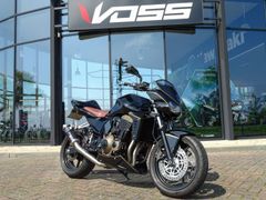 KAWASAKI Z 750
