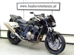KAWASAKI Z 750