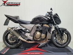 KAWASAKI Z 750