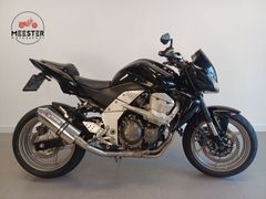 KAWASAKI Z 750