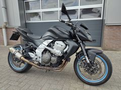 KAWASAKI Z 750