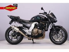 KAWASAKI Z 750