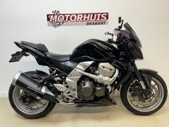 KAWASAKI Z 750 ABS