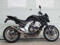 KAWASAKI Z 750 ABS