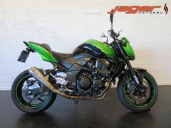 KAWASAKI Z 750 ABS