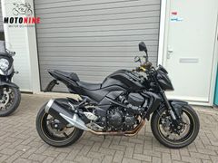 KAWASAKI Z 750 ABS
