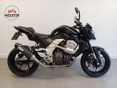 KAWASAKI Z 750 ABS