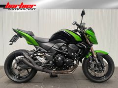 KAWASAKI Z 750 R