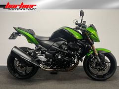 KAWASAKI Z 750 R