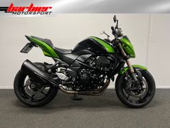 KAWASAKI Z 750 R
