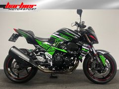 KAWASAKI Z 750 R