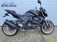 KAWASAKI Z 750 R