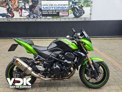 KAWASAKI Z 750 R