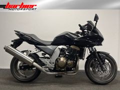 KAWASAKI Z 750 S