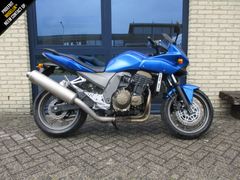 KAWASAKI Z 750 S