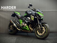 KAWASAKI Z 800