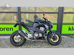 KAWASAKI Z 800