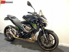 KAWASAKI Z 800