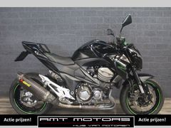 KAWASAKI Z 800
