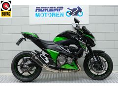 KAWASAKI Z 800