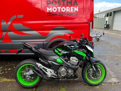 KAWASAKI Z 800