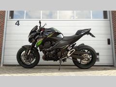 KAWASAKI Z 800 ABS